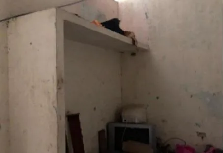 Venta de Terreno Urbano en Jaramijó, Manabí — imagen 2