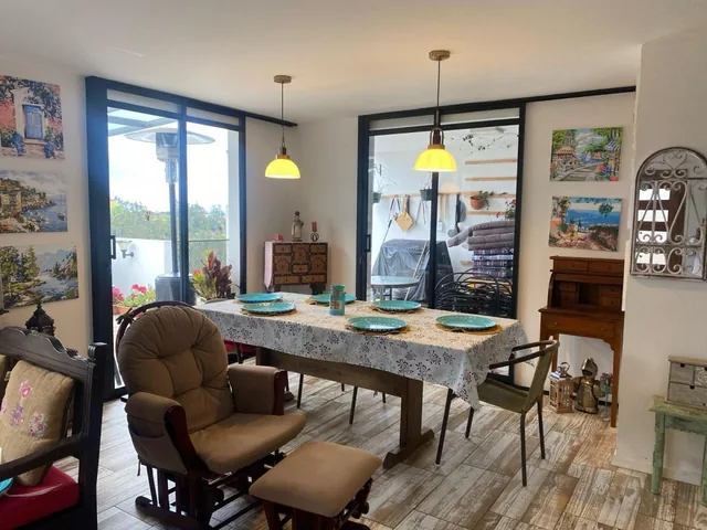 Vendo Casa Amplia en El Sector de Zambiza — imagen 5