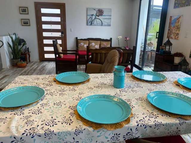 Vendo Casa Amplia en El Sector de Zambiza — imagen 4