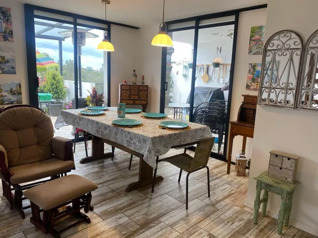Vendo Casa Amplia en El Sector de Zambiza — imagen 3
