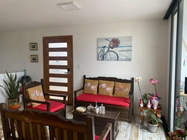 Vendo Casa Amplia en El Sector de Zambiza — imagen 2