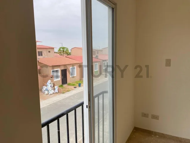 Venta Casa de Estreno en Urb. Durán City, Guayas — imagen 5