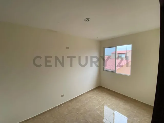 Venta Casa de Estreno en Urb. Durán City, Guayas — imagen 4