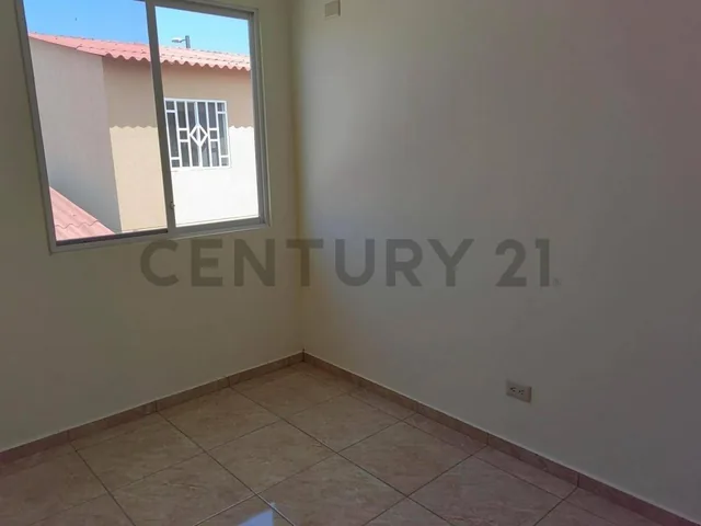 Venta Casa de Estreno en Urb. Durán City, Guayas — imagen 3
