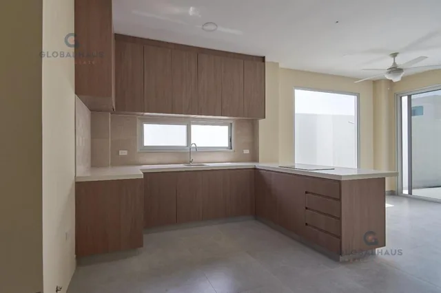 Venta de Casa, Capaes, Ruta de Spondylus, 4 Habitaciones. j. V. Provincia de Santa Elena — imagen 2