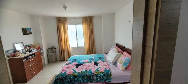Departamento Altamar II, Guayas — imagen 4