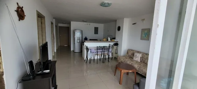 Departamento Altamar II, Guayas — imagen 3
