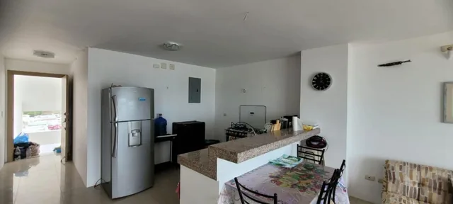 Departamento Altamar II, Guayas — imagen 2
