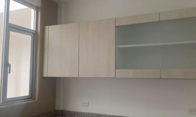 Casa en Venta. Sector Esforst Ambato. Precio de Oportunidad, Tungurahua — imagen 5
