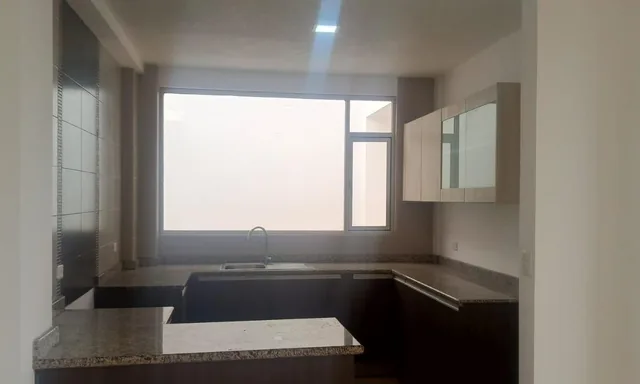 Casa en Venta. Sector Esforst Ambato. Precio de Oportunidad, Tungurahua — imagen 4