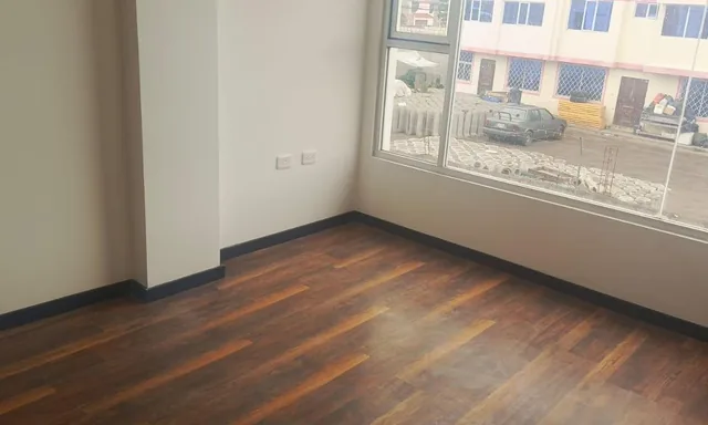 Casa en Venta. Sector Esforst Ambato. Precio de Oportunidad, Tungurahua — imagen 3