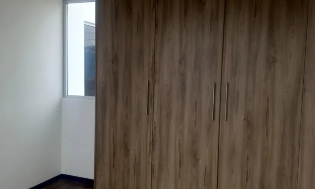 Casa en Venta. Sector Esforst Ambato. Precio de Oportunidad, Tungurahua — imagen 2