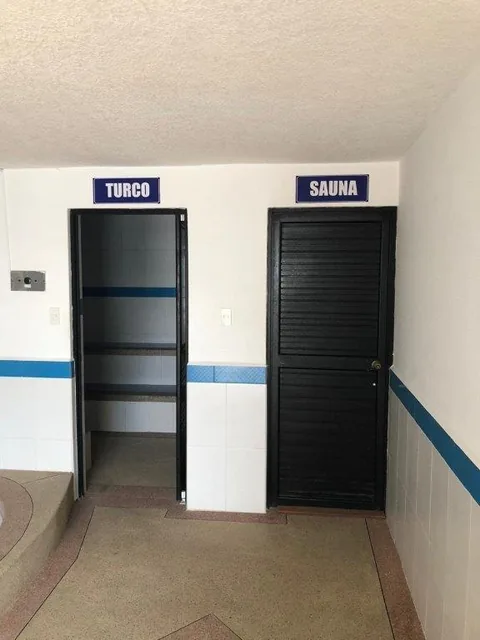 Se Vende Penthouse en Atacames Provincia de Esmeraldas — imagen 4
