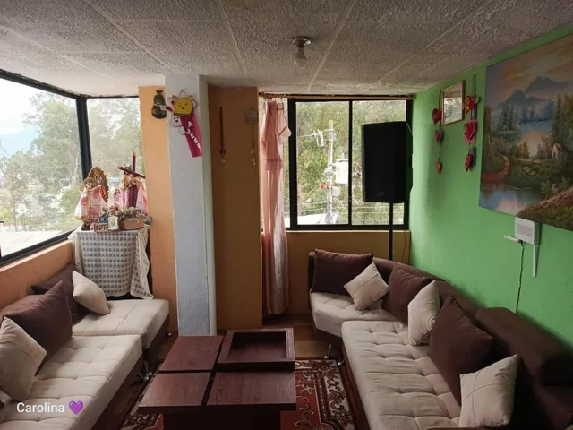 En Venta Casa Rentera, Balcon del Valle — imagen 5