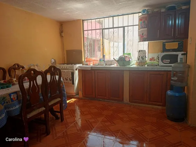 En Venta Casa Rentera, Balcon del Valle — imagen 4