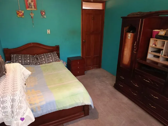 En Venta Casa Rentera, Balcon del Valle — imagen 3