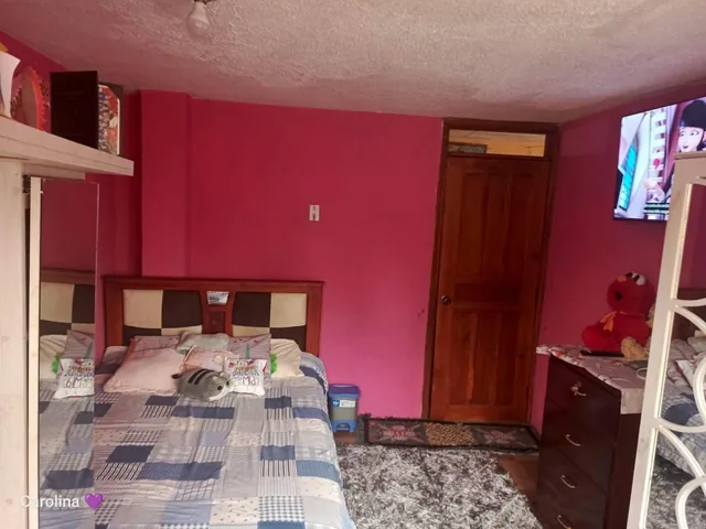 En Venta Casa Rentera, Balcon del Valle — imagen 2