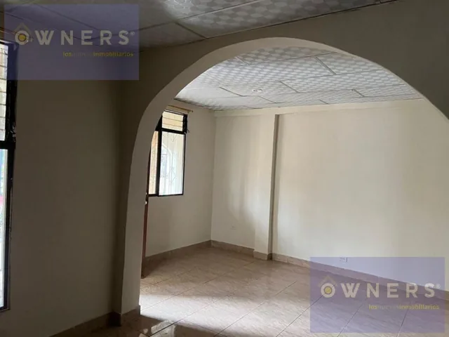 Venta de Casa Florida Norte (Vm), Guayas — imagen 5