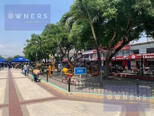 Venta de Casa Florida Norte (Vm), Guayas — imagen 4