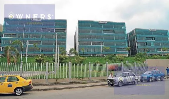 Venta de Casa Florida Norte (Vm), Guayas — imagen 2