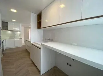 Departamento de 145 m² con 3 Habitaciones en Venta en Quito Tenis — imagen 2