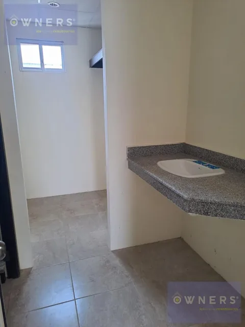 Venta Casa Amplia de Estreno en La Gran Vittoria (Db), Guayas — imagen 3