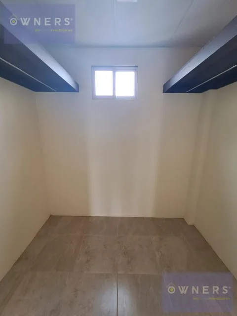 Venta Casa Amplia de Estreno en La Gran Vittoria (Db), Guayas — imagen 2