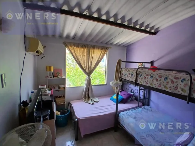 Venta Casa Urb. Beata Mercedes Molina (Rs), Guayas — imagen 3