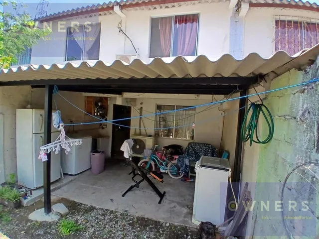 Venta Casa Urb. Beata Mercedes Molina (Rs), Guayas — imagen 2