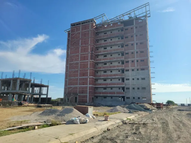 Venta de Terreno - Playas Via Data, Guayas — imagen 5