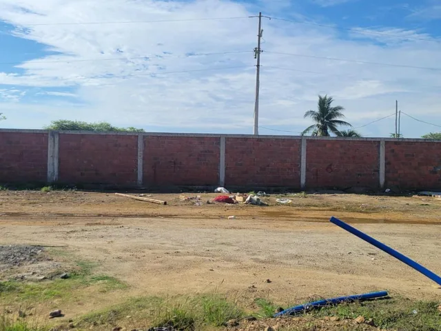 Venta de Terreno - Playas Via Data, Guayas — imagen 4