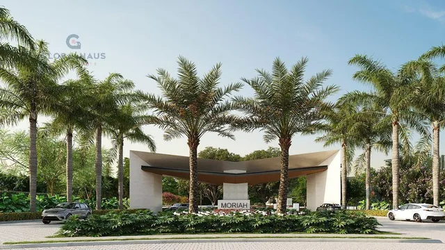 Venta de Casa en Proyecto en Isla Mocoli Al Lago, 4 Habitaciones m. C, Guayas — imagen 4