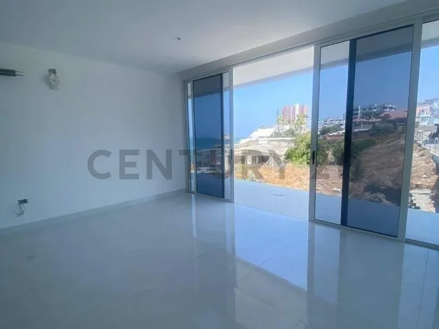 Departamento de Lujo en Venta en El Exclusivo Proyecto Grand Bay, Manta, Manabí — imagen 5