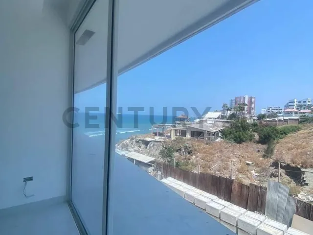 Departamento de Lujo en Venta en El Exclusivo Proyecto Grand Bay, Manta, Manabí — imagen 3