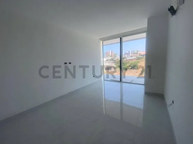 Departamento de Lujo en Venta en El Exclusivo Proyecto Grand Bay, Manta, Manabí — imagen 2