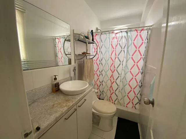 Casa de Venta en Urbanización Zona Sur Manta, Manabí — imagen 5