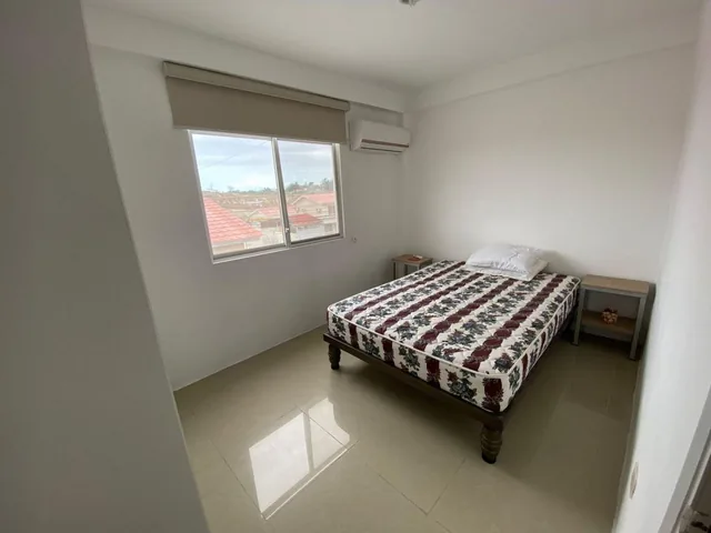 Casa de Venta en Urbanización Zona Sur Manta, Manabí — imagen 4
