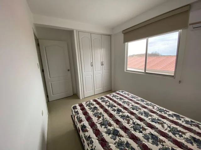 Casa de Venta en Urbanización Zona Sur Manta, Manabí — imagen 3