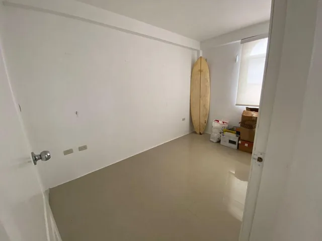 Casa de Venta en Urbanización Zona Sur Manta, Manabí — imagen 2