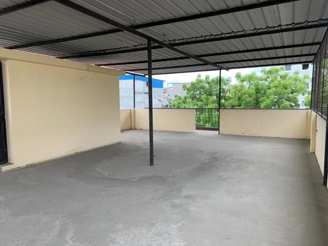 Casa Rentera de Venta en El Centro de Manta Manabi, Manabí — imagen 5