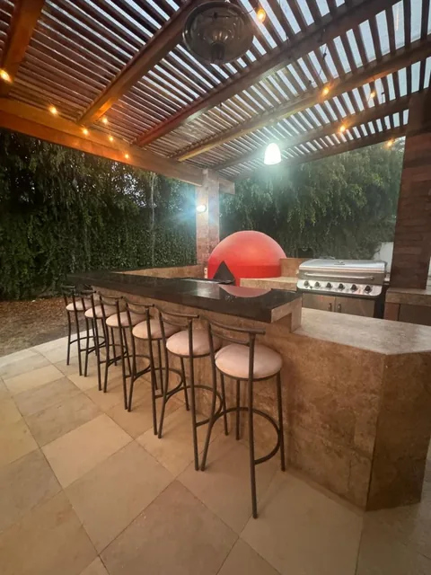Venta Casa Cumbayá — imagen 5