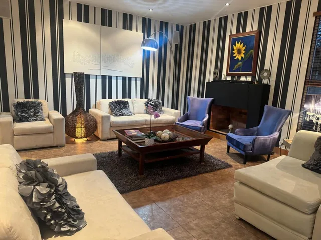 Venta Casa Cumbayá — imagen 4