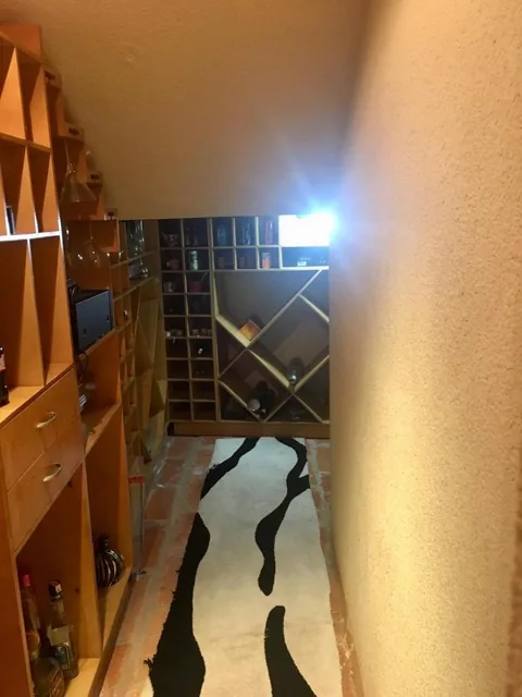 Venta Casa Cumbayá — imagen 3