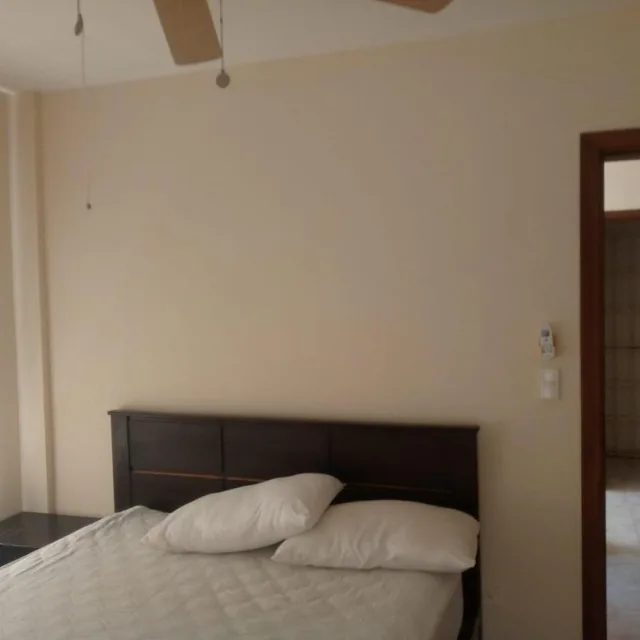 Tonsupa Venta Casa Moderna 4 Hab. 95.000 de Oportunidad — imagen 5