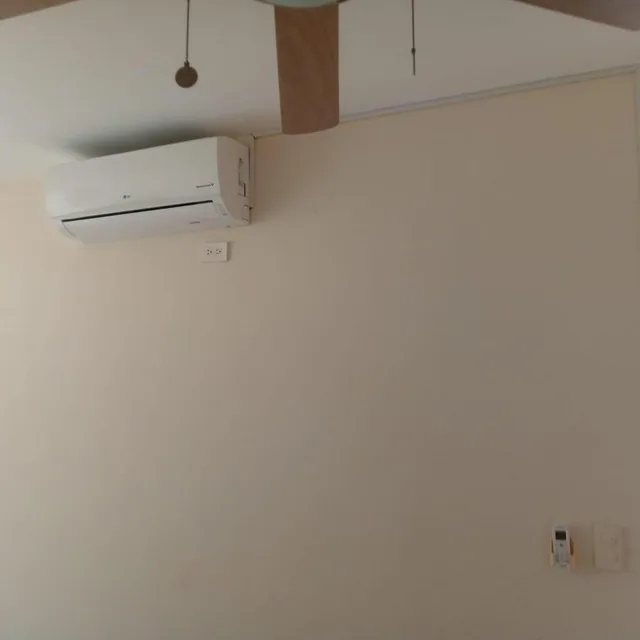 Tonsupa Venta Casa Moderna 4 Hab. 95.000 de Oportunidad — imagen 4