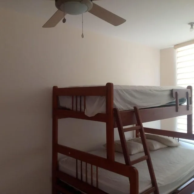 Tonsupa Venta Casa Moderna 4 Hab. 95.000 de Oportunidad — imagen 3