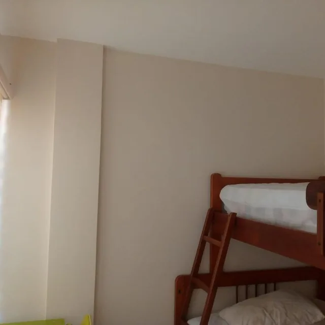 Tonsupa Venta Casa Moderna 4 Hab. 95.000 de Oportunidad — imagen 2