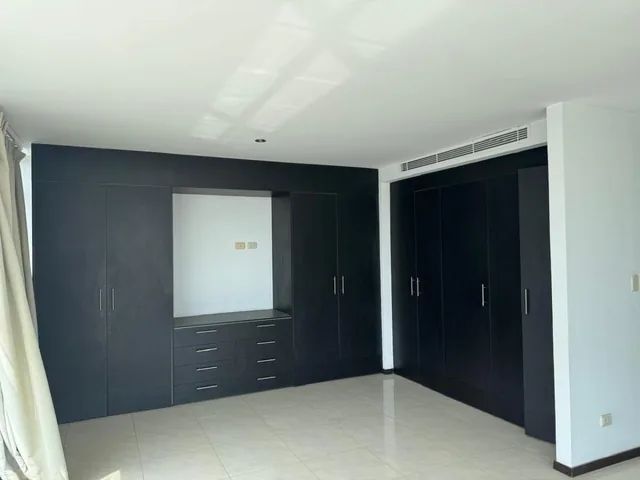 Ciudad del Sol. Elite Building. Departamento en Venta 4 Dorm., Guayas — imagen 5