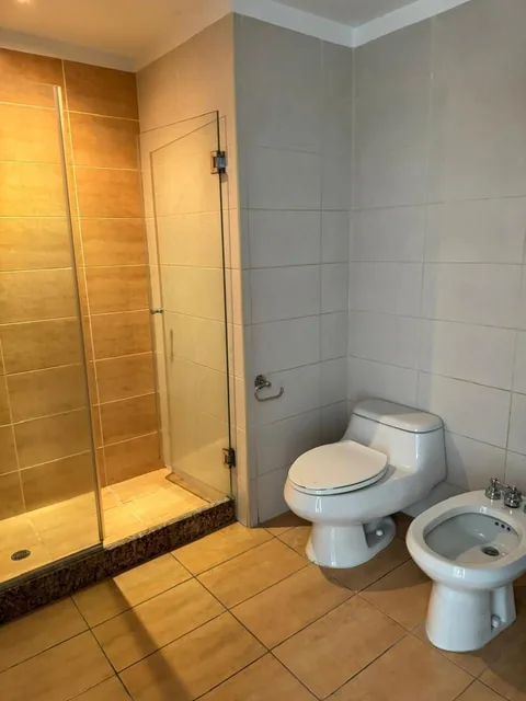 Ciudad del Sol. Elite Building. Departamento en Venta 4 Dorm., Guayas — imagen 3