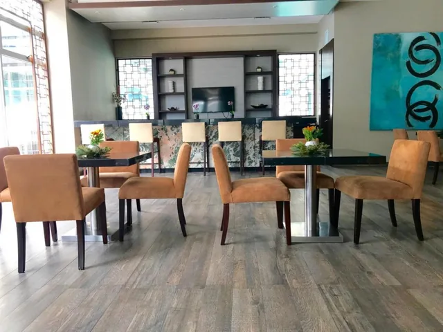 Ciudad del Sol. Elite Building. Departamento en Venta 4 Dorm., Guayas — imagen 2